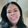 Doris Ella