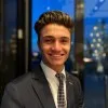 Marcus Monteleone