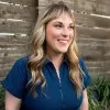 Suzy Oleson