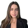 Lamia Wassouf
