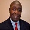 Vincent Mitchell MBA