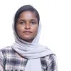 Rabiya Rahim