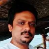 Ajith Chandran