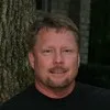 David Graddy