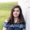Samantha Randazzo