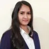 Ankita Ahirwar