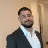 David Karim