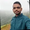 Vishal Patel