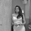 Sinchana