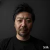 Tomoya Tanaka