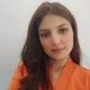 Salwa Mouiakkine