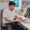 Mohd Dilshad