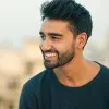 Rahul Kumar