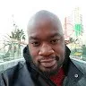 ANWAR GARTRELL