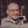 Brian