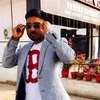 Pawan Soni