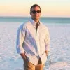 Ryan Harris