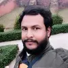 Md Suzon Islam