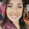 Amy Schneiders