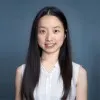 Iris Jiang