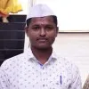Aakash Gothwal