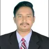 Mohamed Farish