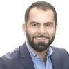 Mohammad Ramezani