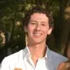 Gino Gomez