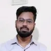 Vikash Singh