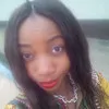 olorunyomi maria