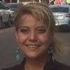 Sonia Chapa