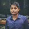 Sanket Das