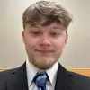 Caden Everson