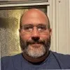 Andrew Coy