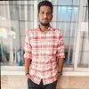 Arun deva