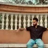 Mubeen Akhter