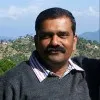 prasad karkare