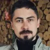Ihor Yashchuk