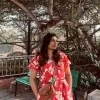 Aishwarya Babu