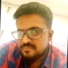 Sandeep kumar