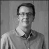 David Marshman