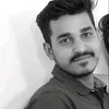 Vineet Grover