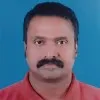 jayakumar