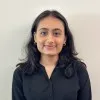 Anjali Patel