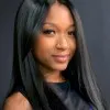 Jocelyn Colleton