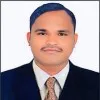 Suresh Banothu
