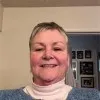 Teri Wolfe