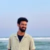 Manoj Sanga