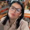 Julliana Machado Alberto