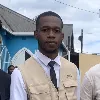 Andries Nibela